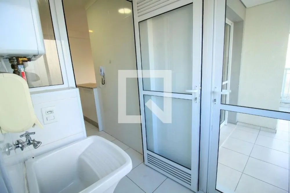 Apartamento, 3 quartos, 70 m² - Foto 8