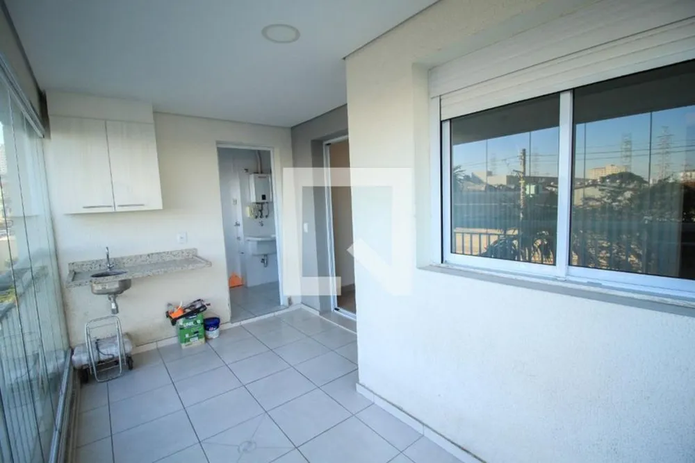 Apartamento, 3 quartos, 70 m² - Foto 3