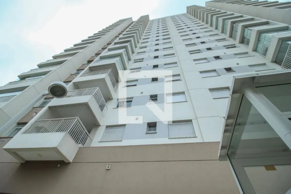 Apartamento, 3 quartos, 70 m² - Foto 16