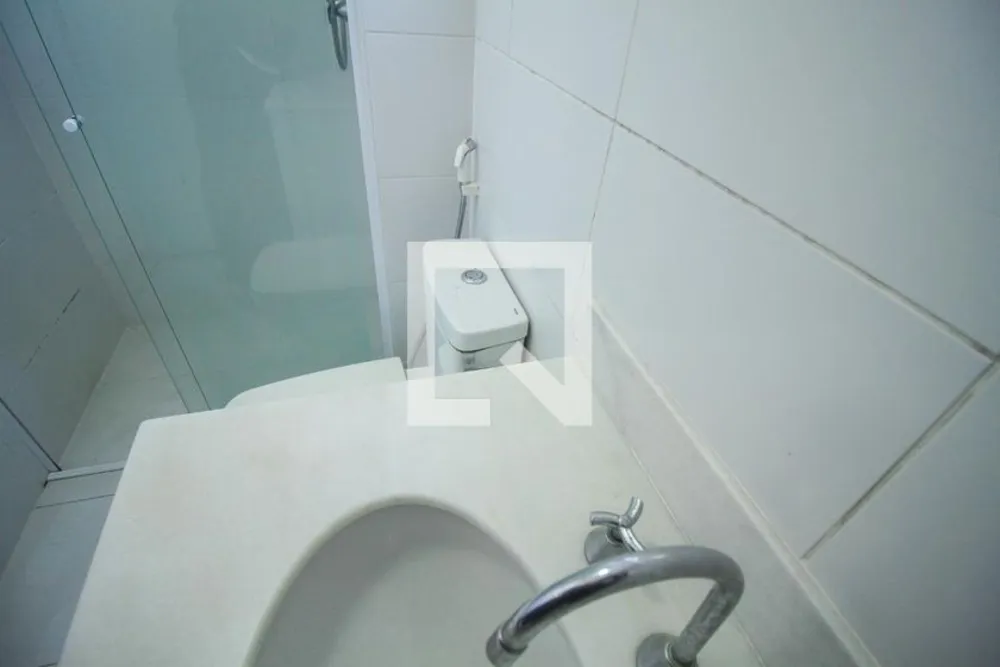 Apartamento, 3 quartos, 70 m² - Foto 5