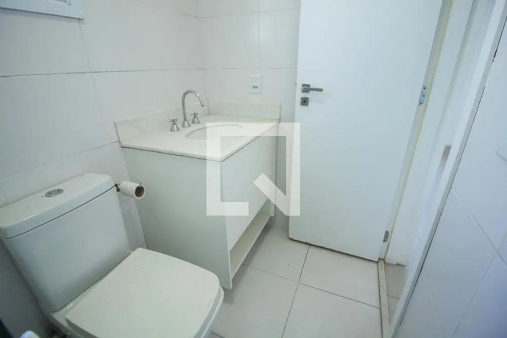 Apartamento, 3 quartos, 70 m² - Foto 4