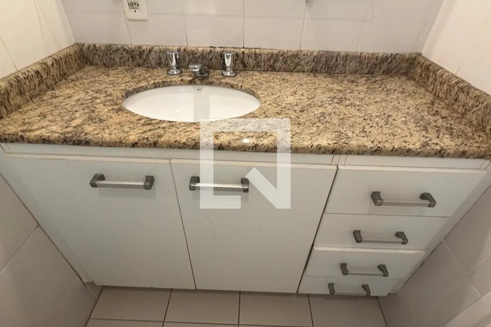 Apartamento, 3 quartos, 63 m² - Foto 2