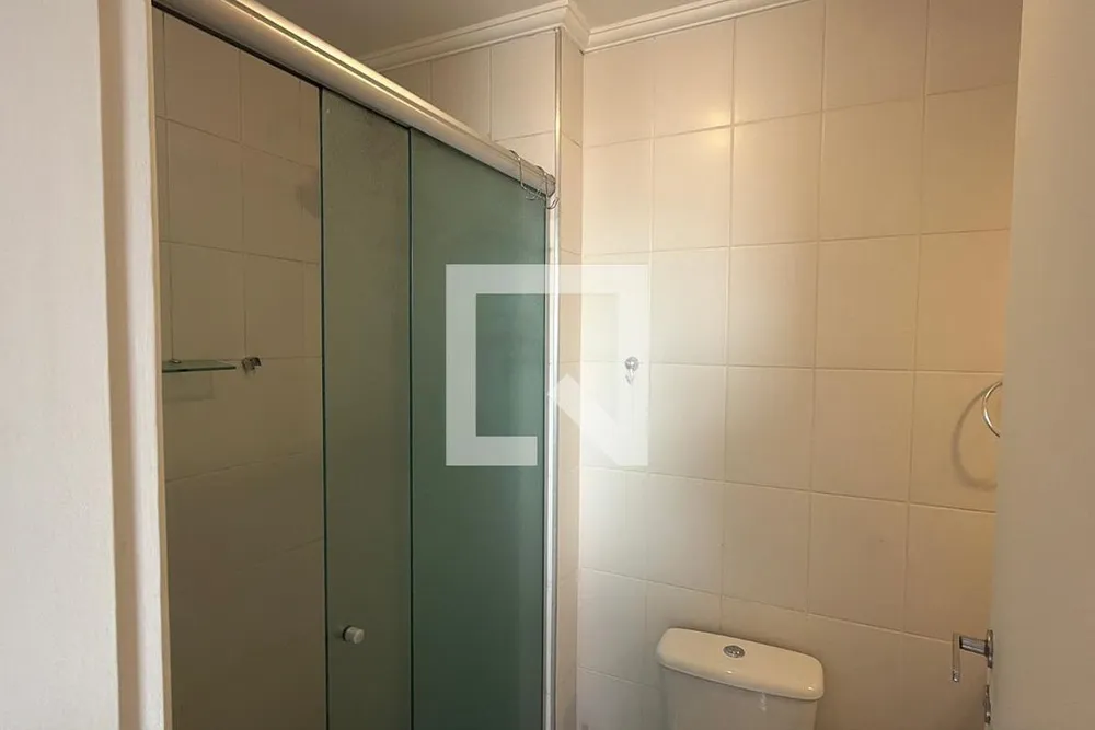 Apartamento, 3 quartos, 63 m² - Foto 3