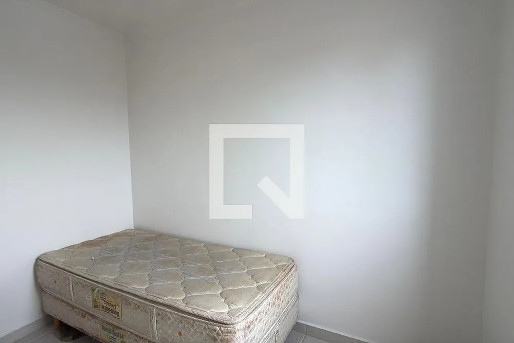Apartamento, 3 quartos, 63 m² - Foto 4