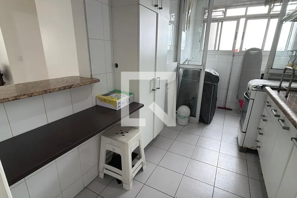 Apartamento, 3 quartos, 63 m² - Foto 7