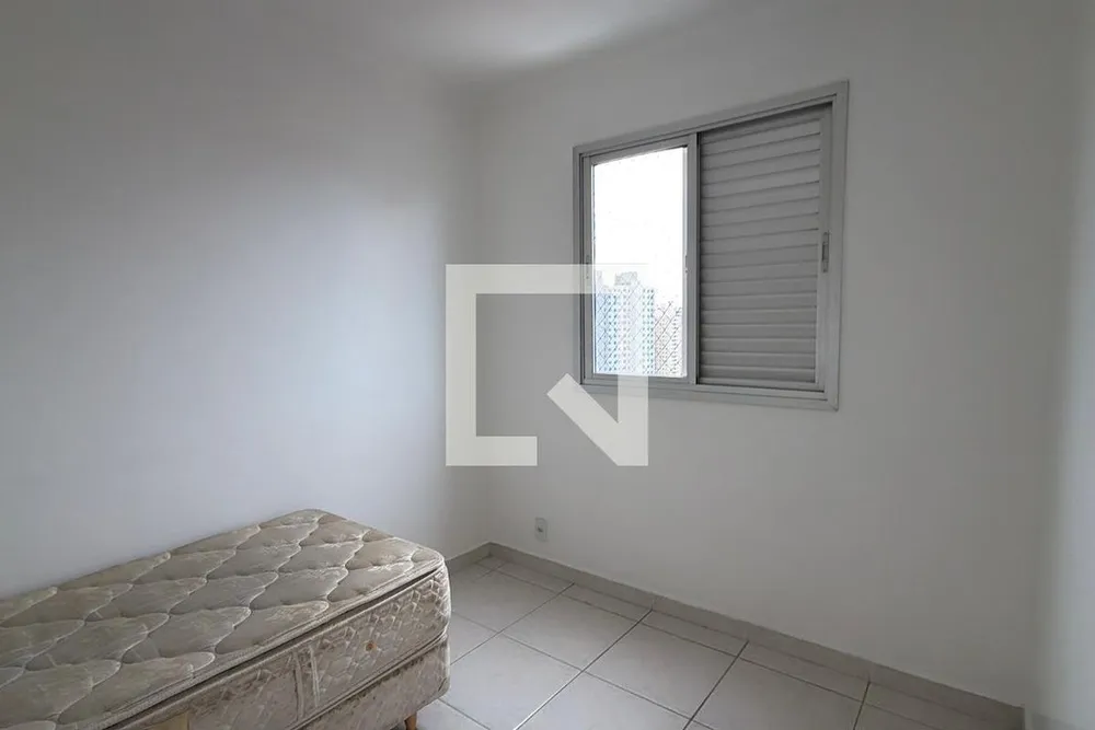 Apartamento, 3 quartos, 63 m² - Foto 4