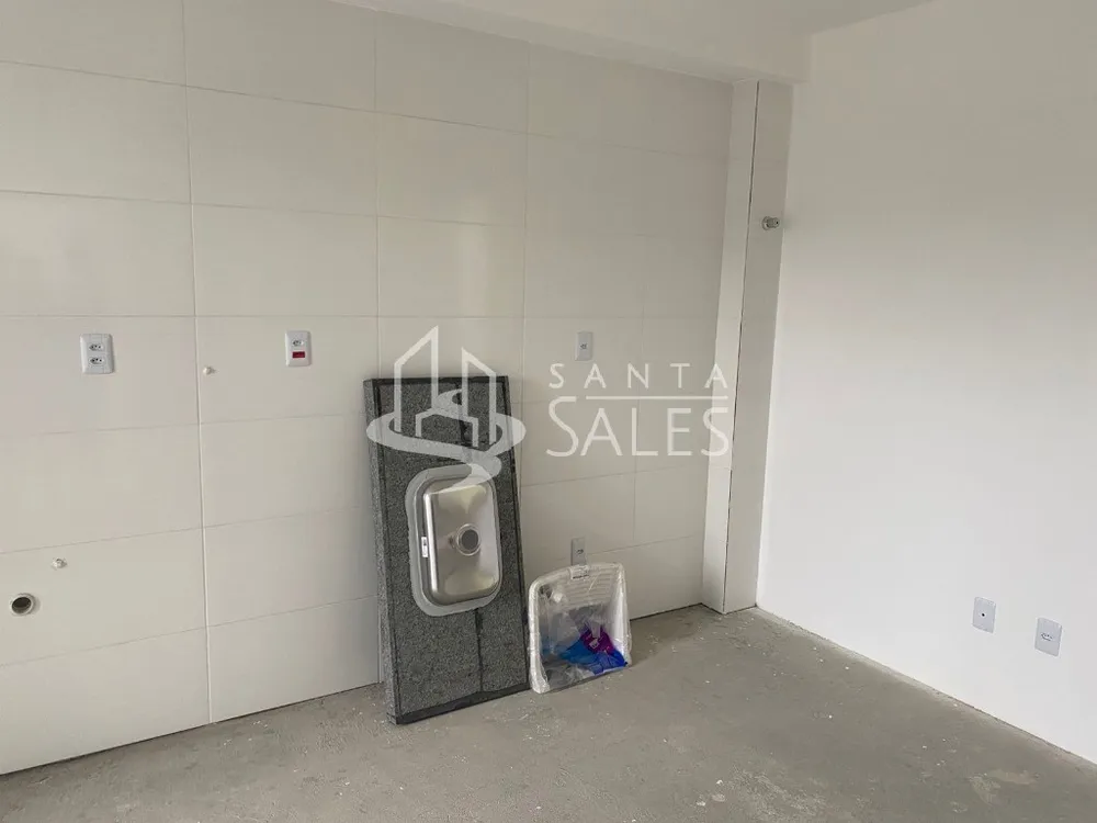 Apartamento, 2 quartos, 40 m² - Foto 15