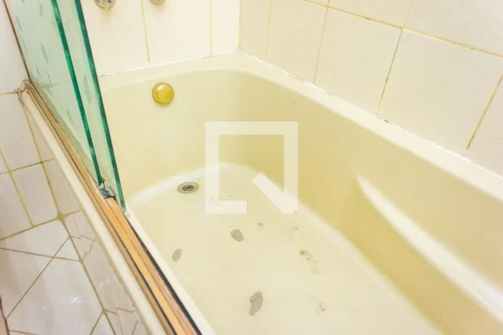 Apartamento, 3 quartos, 116 m² - Foto 6