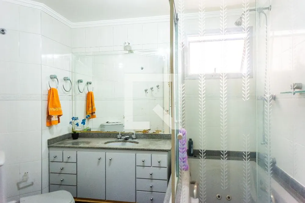 Apartamento, 3 quartos, 116 m² - Foto 10