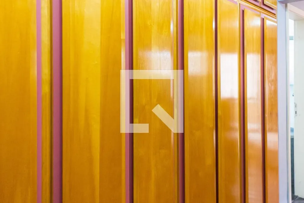 Apartamento, 3 quartos, 116 m² - Foto 8