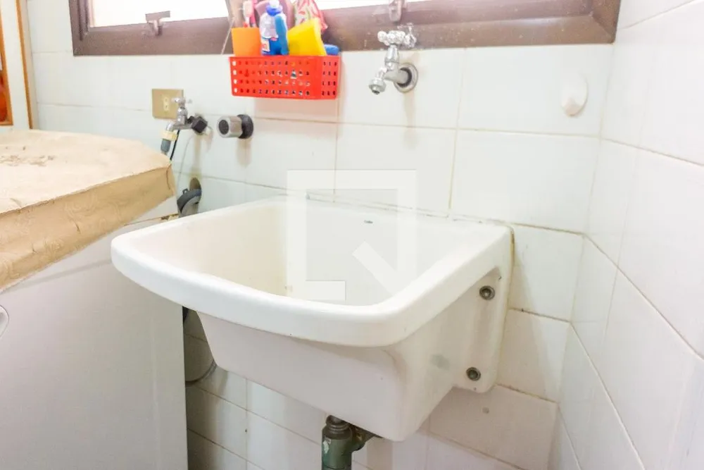 Apartamento, 3 quartos, 116 m² - Foto 13