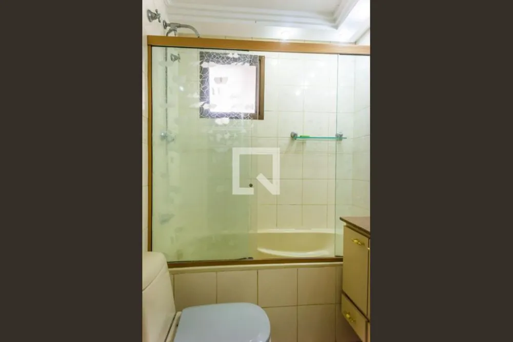 Apartamento, 3 quartos, 116 m² - Foto 5