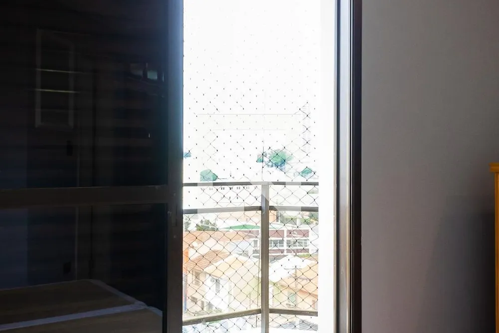Apartamento, 3 quartos, 116 m² - Foto 9