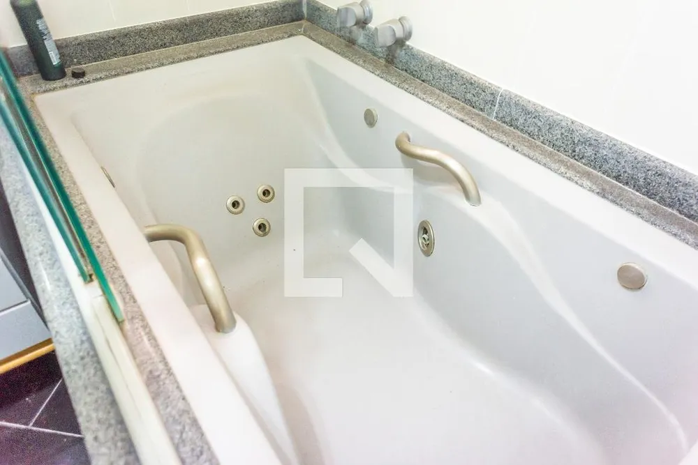 Apartamento, 3 quartos, 116 m² - Foto 11