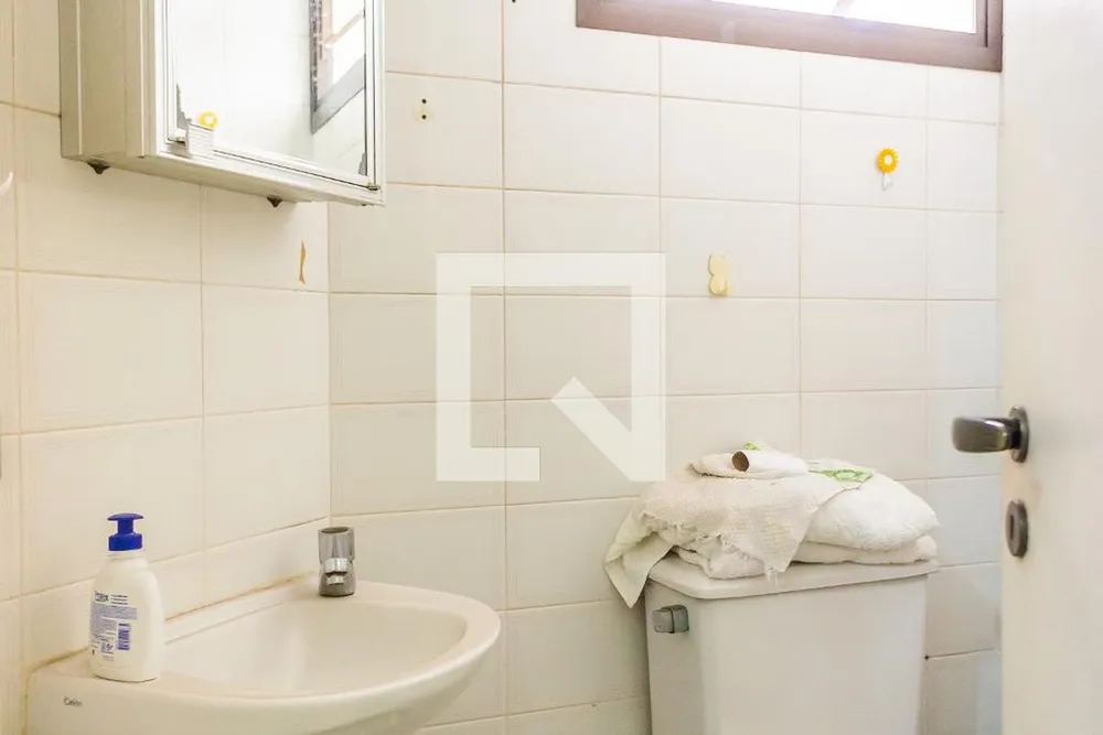Apartamento, 3 quartos, 116 m² - Foto 14
