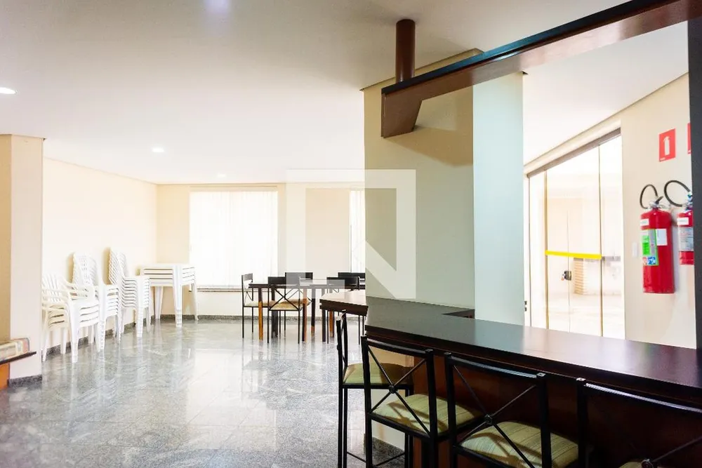 Apartamento, 3 quartos, 116 m² - Foto 15
