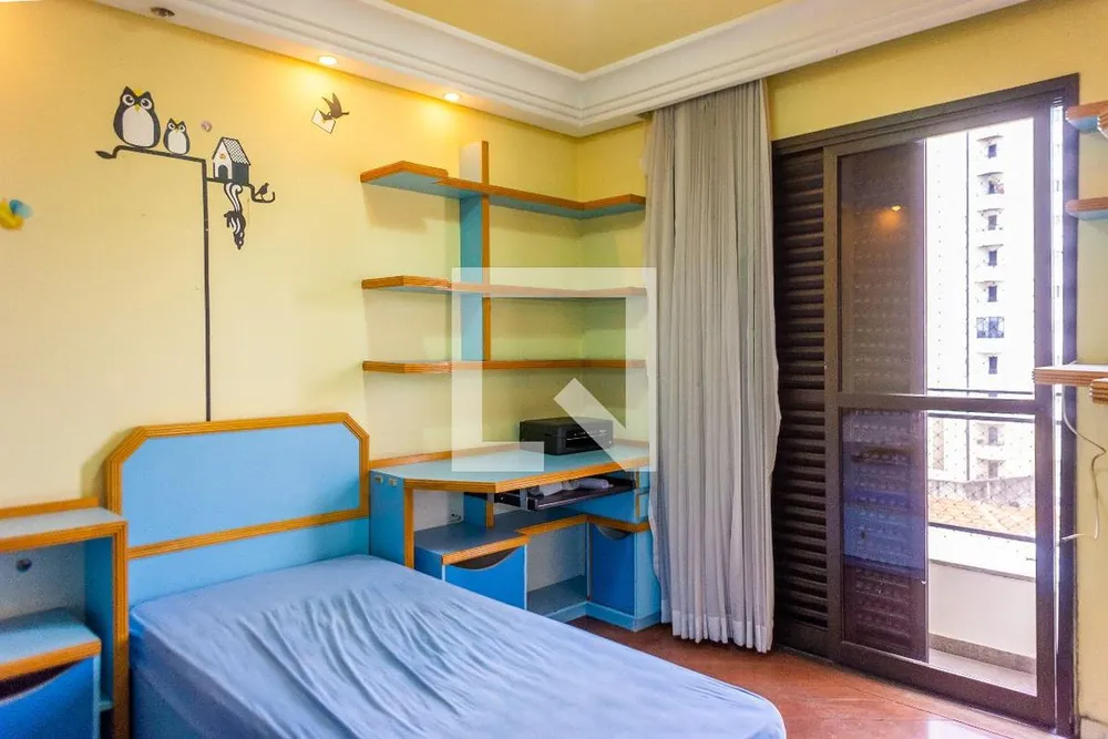 Apartamento, 3 quartos, 116 m² - Foto 7