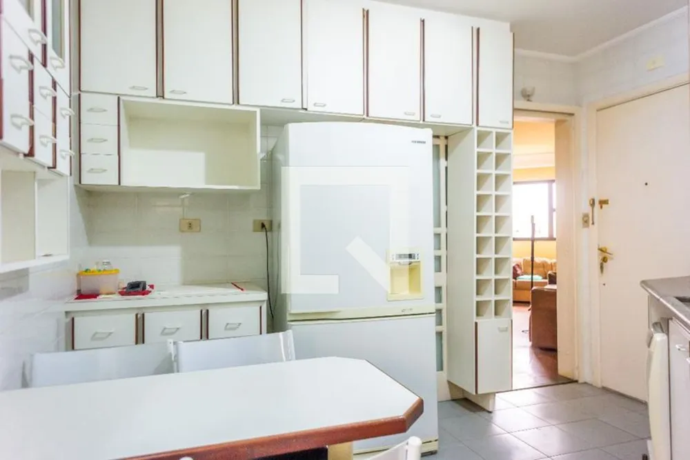 Apartamento, 3 quartos, 116 m² - Foto 12