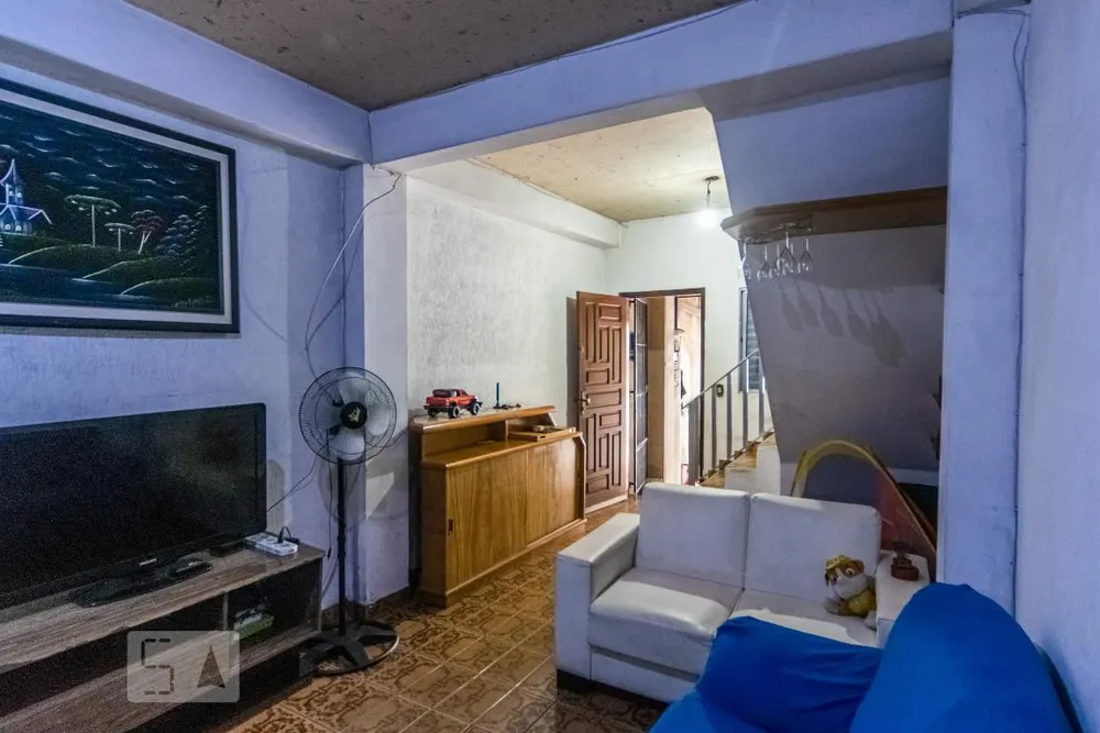 Casa, 4 quartos, 200 m² - Foto 3
