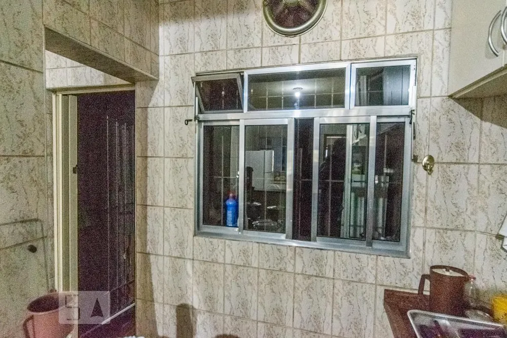 Casa, 4 quartos, 200 m² - Foto 4