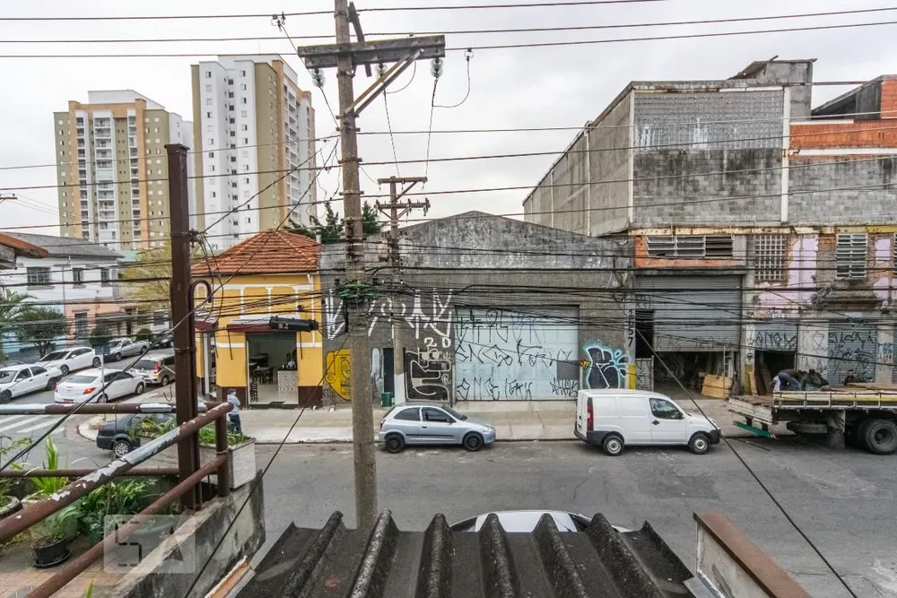Casa, 4 quartos, 200 m² - Foto 2