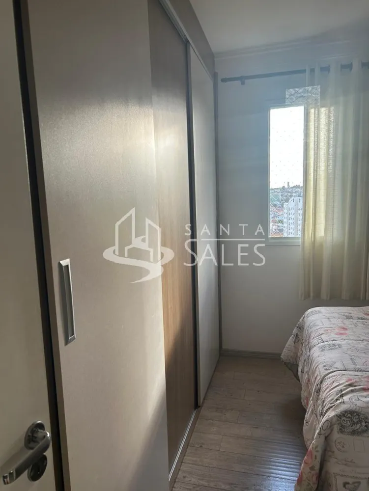 Apartamento, 3 quartos, 73 m² - Foto 12