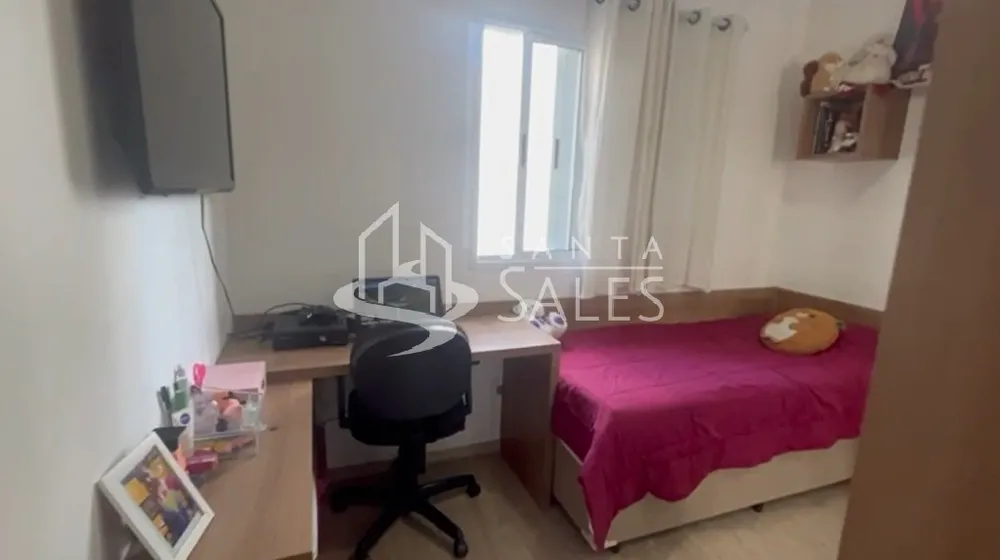 Apartamento, 3 quartos, 73 m² - Foto 13