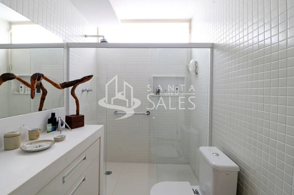 Apartamento, 2 quartos, 230 m² - Foto 11