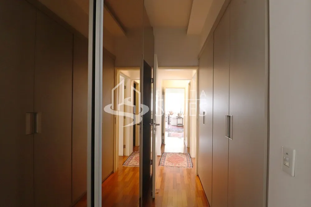 Apartamento, 2 quartos, 230 m² - Foto 7