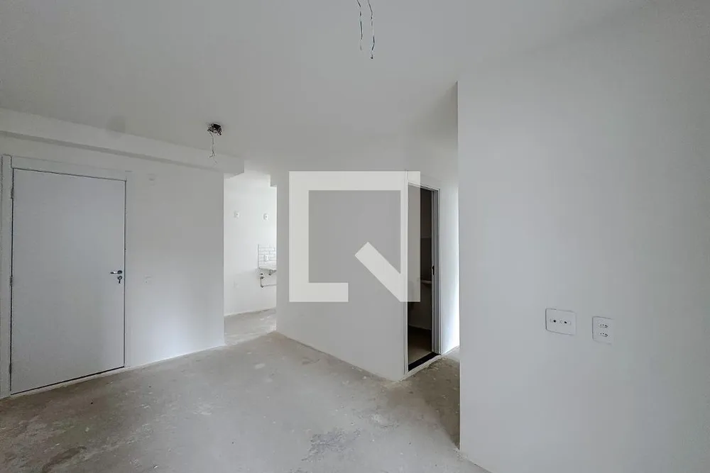 Apartamento, 3 quartos, 55 m² - Foto 2