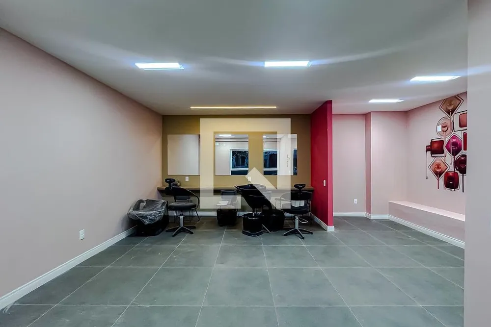 Apartamento, 3 quartos, 55 m² - Foto 8