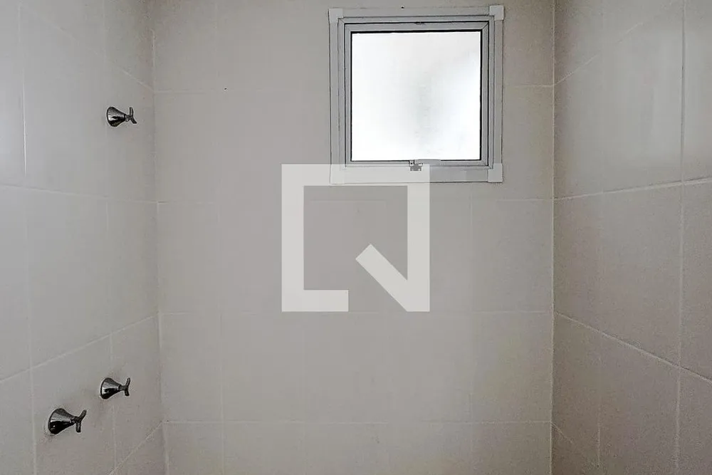 Apartamento, 3 quartos, 55 m² - Foto 5