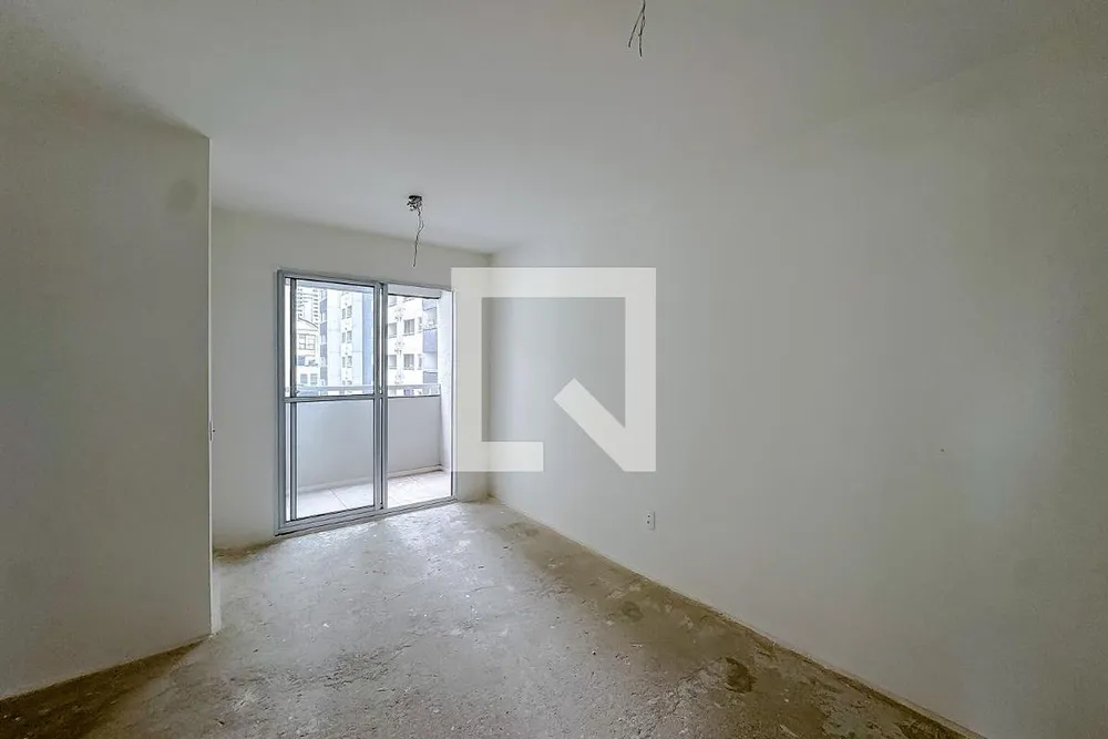 Apartamento, 3 quartos, 55 m² - Foto 2