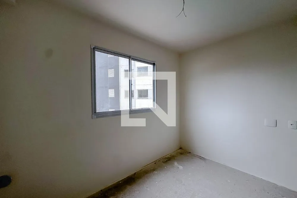 Apartamento, 3 quartos, 55 m² - Foto 3