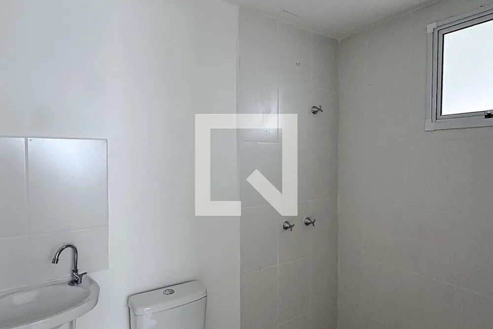 Apartamento, 3 quartos, 55 m² - Foto 3