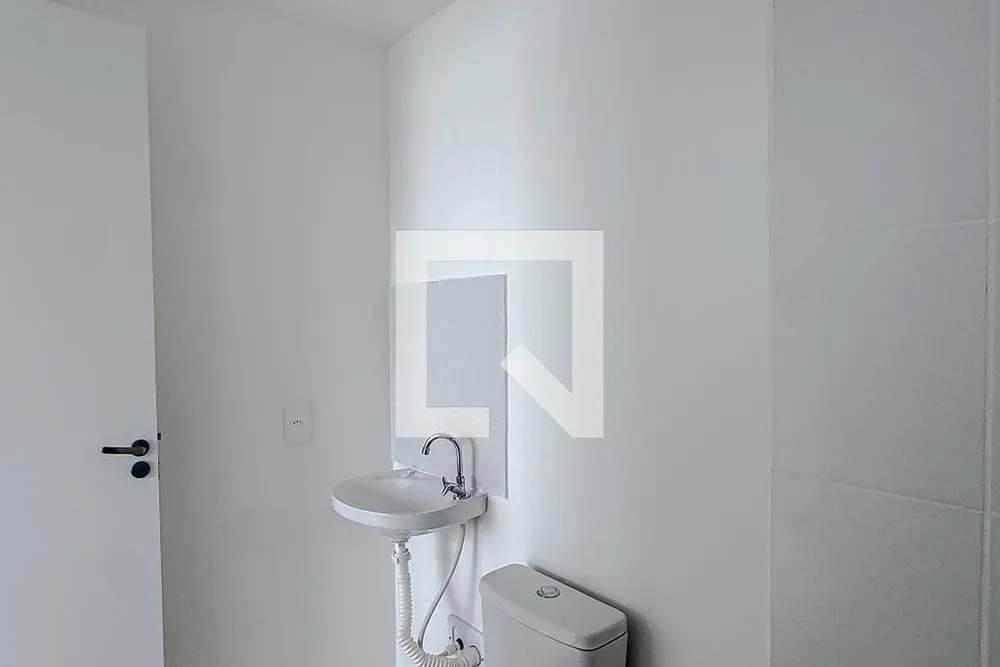 Apartamento, 3 quartos, 55 m² - Foto 6