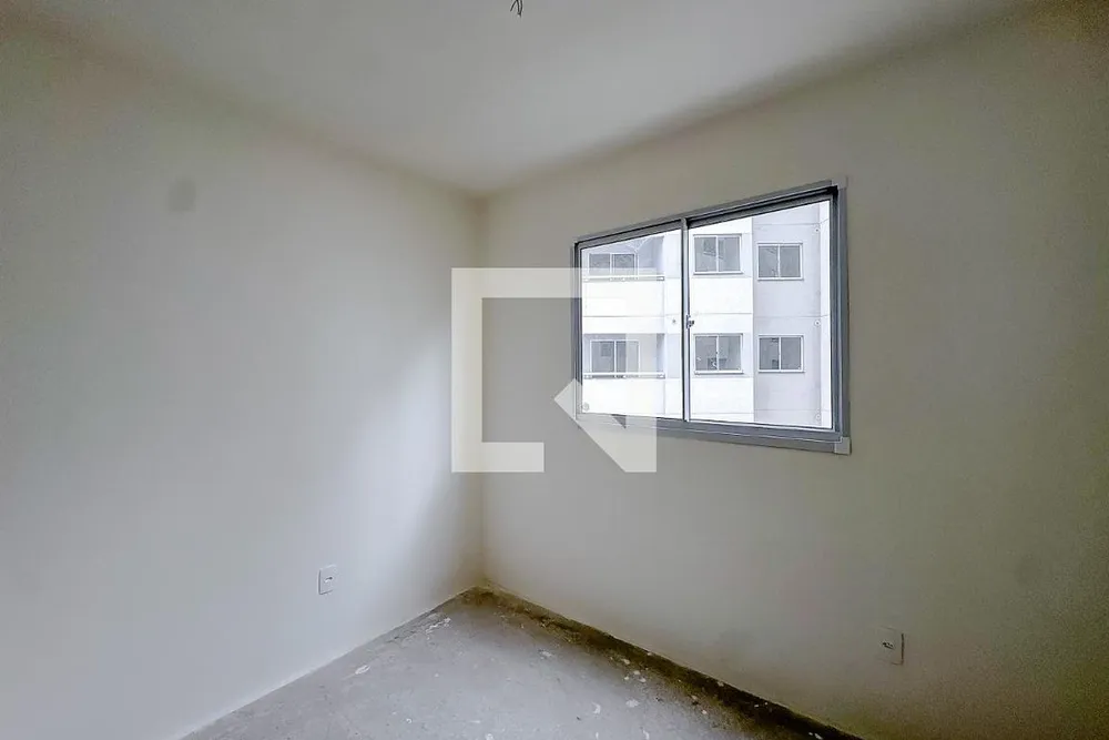 Apartamento, 3 quartos, 55 m² - Foto 7
