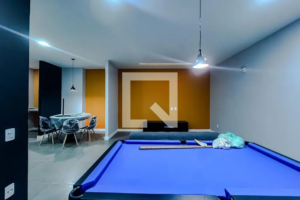 Apartamento, 3 quartos, 55 m² - Foto 1