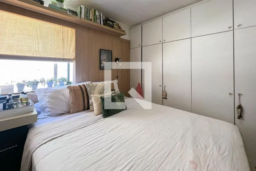 Apartamento, 3 quartos, 76 m² - Foto 1