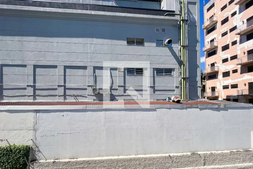 Apartamento, 3 quartos, 76 m² - Foto 5