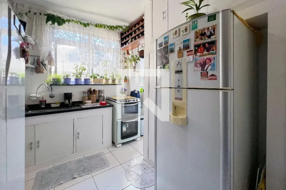 Apartamento, 3 quartos, 76 m² - Foto 10