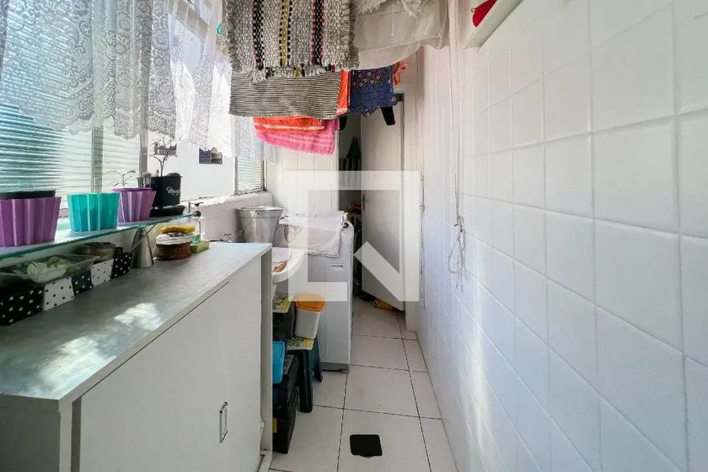 Apartamento, 3 quartos, 76 m² - Foto 11