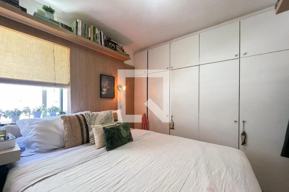 Apartamento, 3 quartos, 76 m² - Foto 4