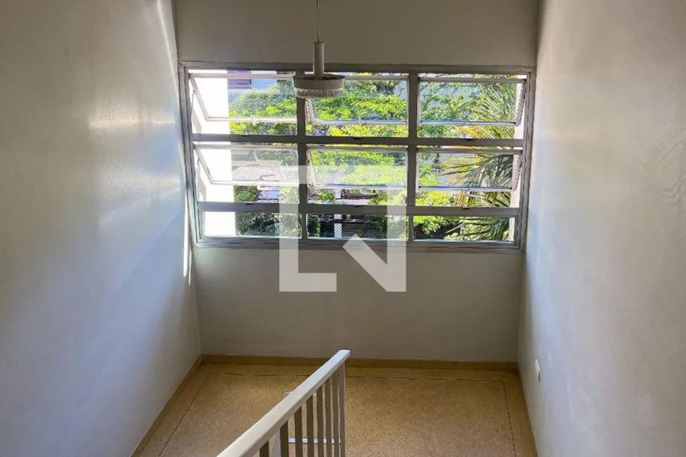 Apartamento, 3 quartos, 76 m² - Foto 2