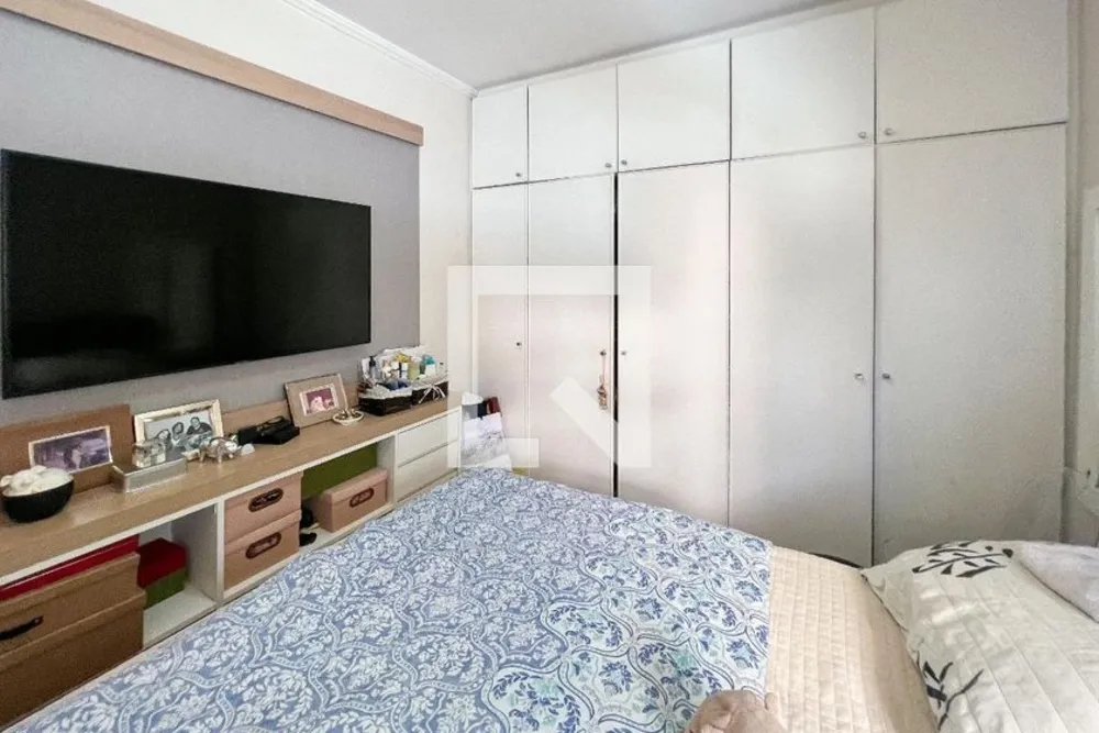 Apartamento, 3 quartos, 76 m² - Foto 6