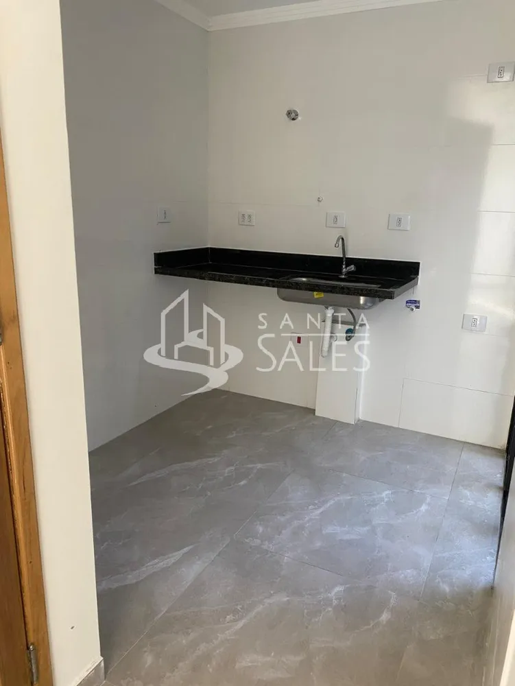 Casa, 2 quartos - Foto 14