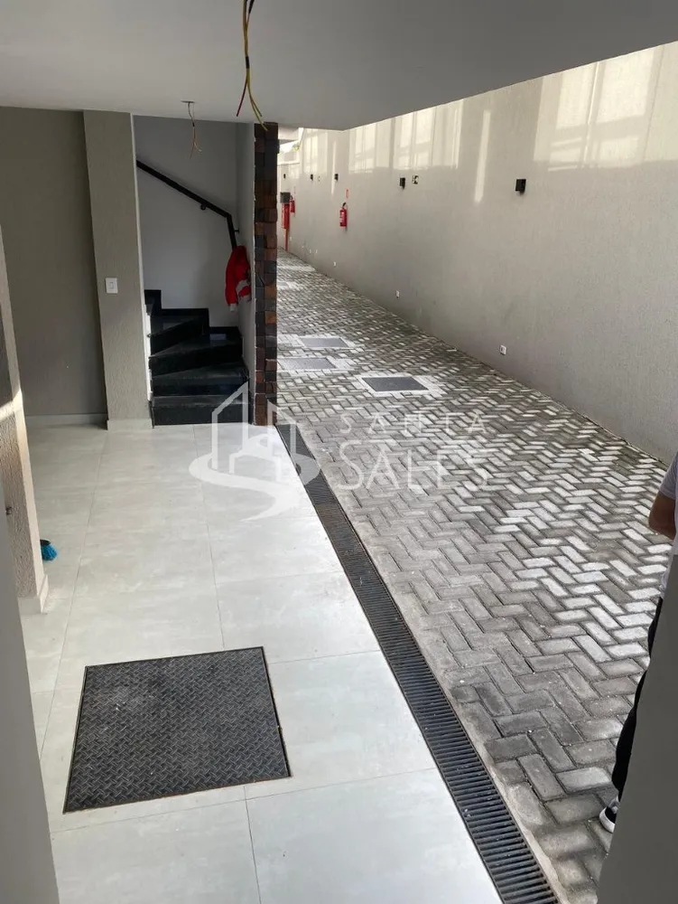 Casa, 2 quartos - Foto 6