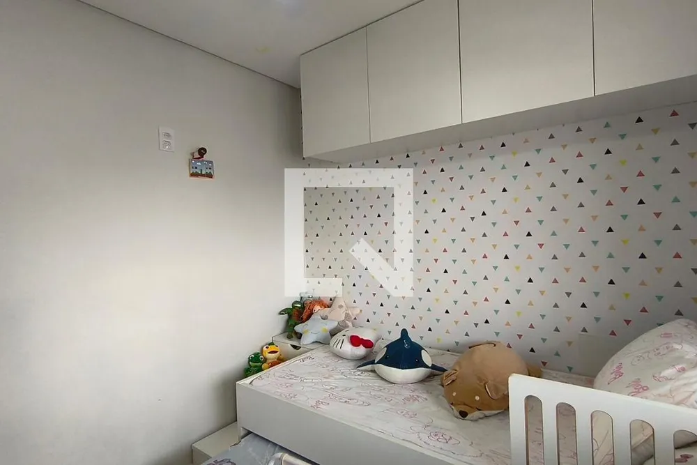 Apartamento, 2 quartos, 68 m² - Foto 1