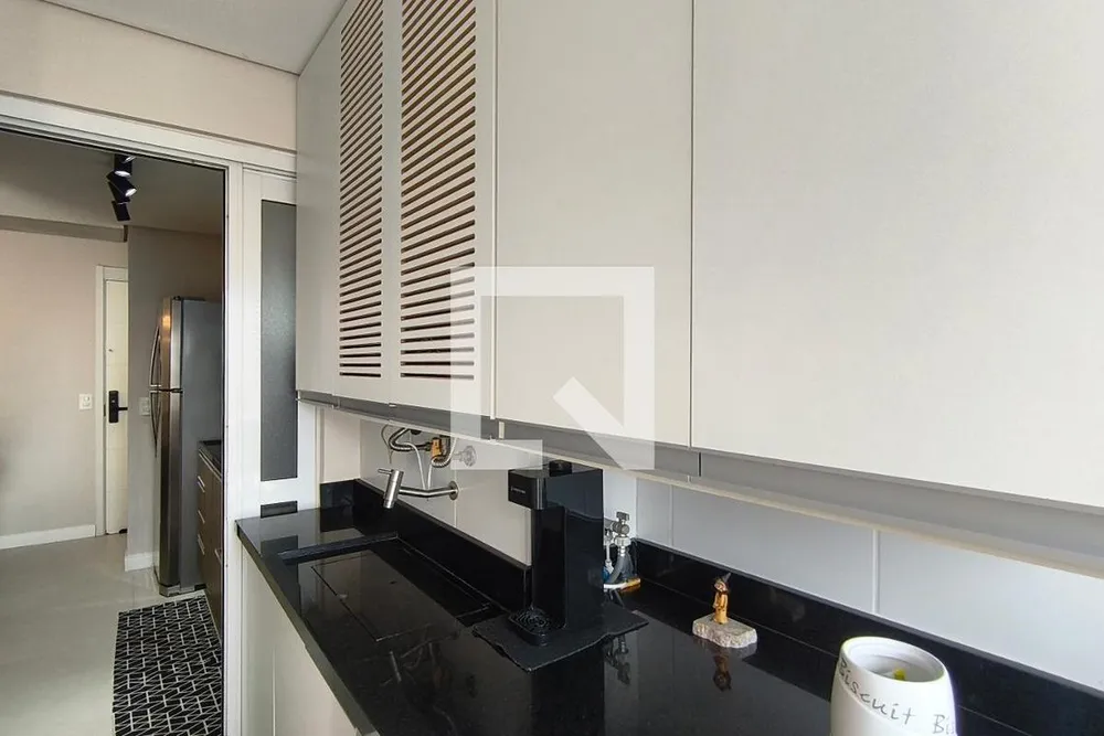 Apartamento, 2 quartos, 68 m² - Foto 5