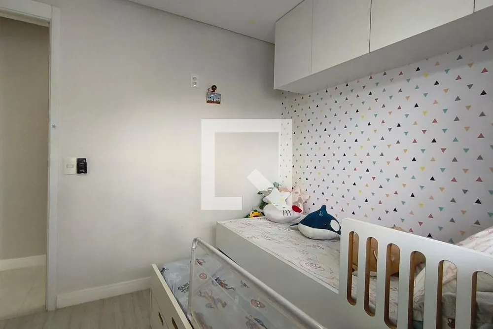 Apartamento, 2 quartos, 68 m² - Foto 2
